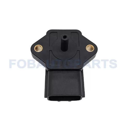Intake Pressure Sensor for Infiniti Q45 Nissan Juke 1859075F00 22365-9E010 - image 5